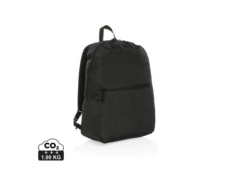 Product image Impact AWARE™ RPET Basic Rucksack bedrucken
