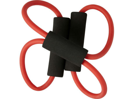 Product image Fitnessband Hammad bedrucken