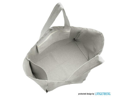 Freizeittasche MELLUM bedrucken