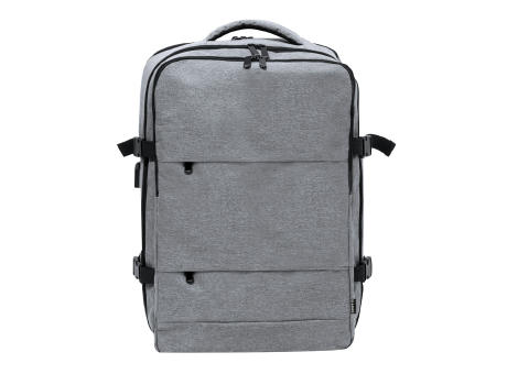 Rucksack Myriax bedrucken