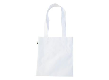 Individuelle Einkaufstasche SuboShop Plus A bedrucken