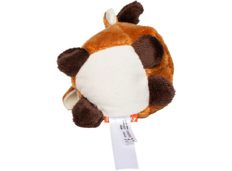 Schmoozies® Elch Werbeartikel