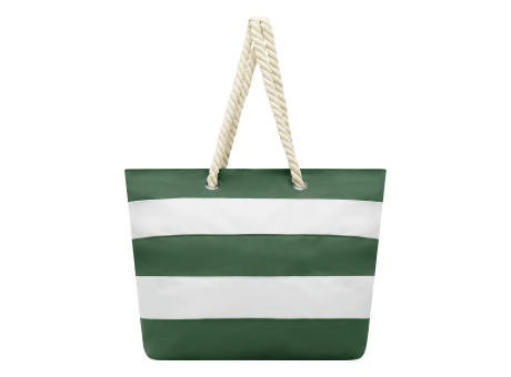 Strandtasche SYLT bedrucken