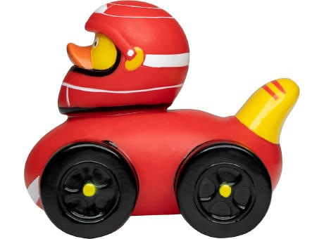 Quietsche-Ente Race-Duck Werbeartikel