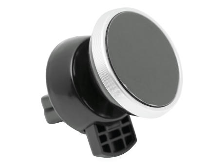 FLUX - Magnet Telefonhalter Werbeartikel