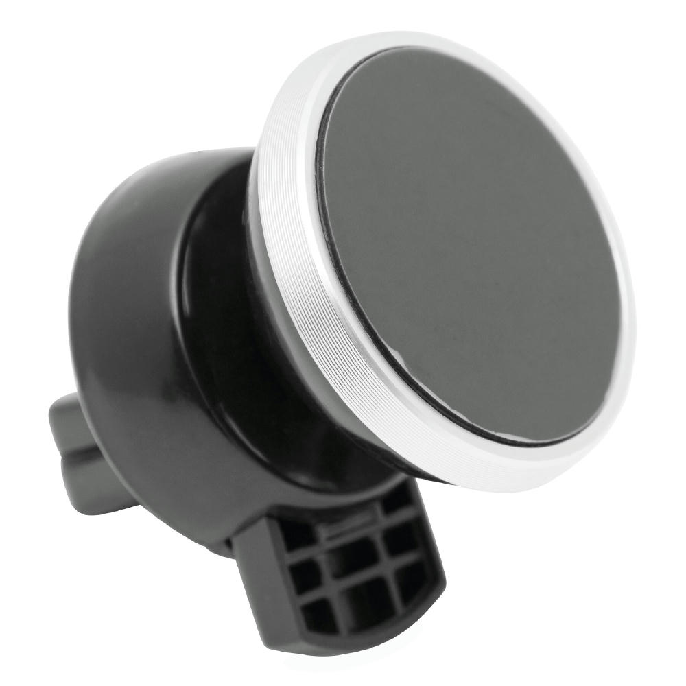 Product image FLUX - Magnet Telefonhalter Werbeartikel