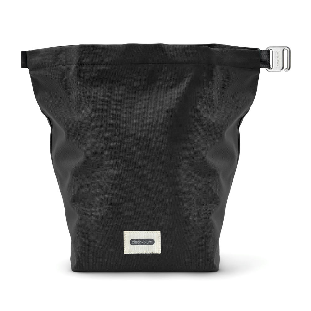 Black+Blum isolierte 6,7L Lunch & Kühltasche Werbeartikel