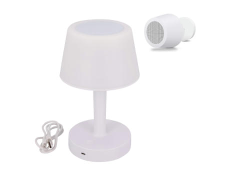 1563 | Table Tunes Mini bedrucken