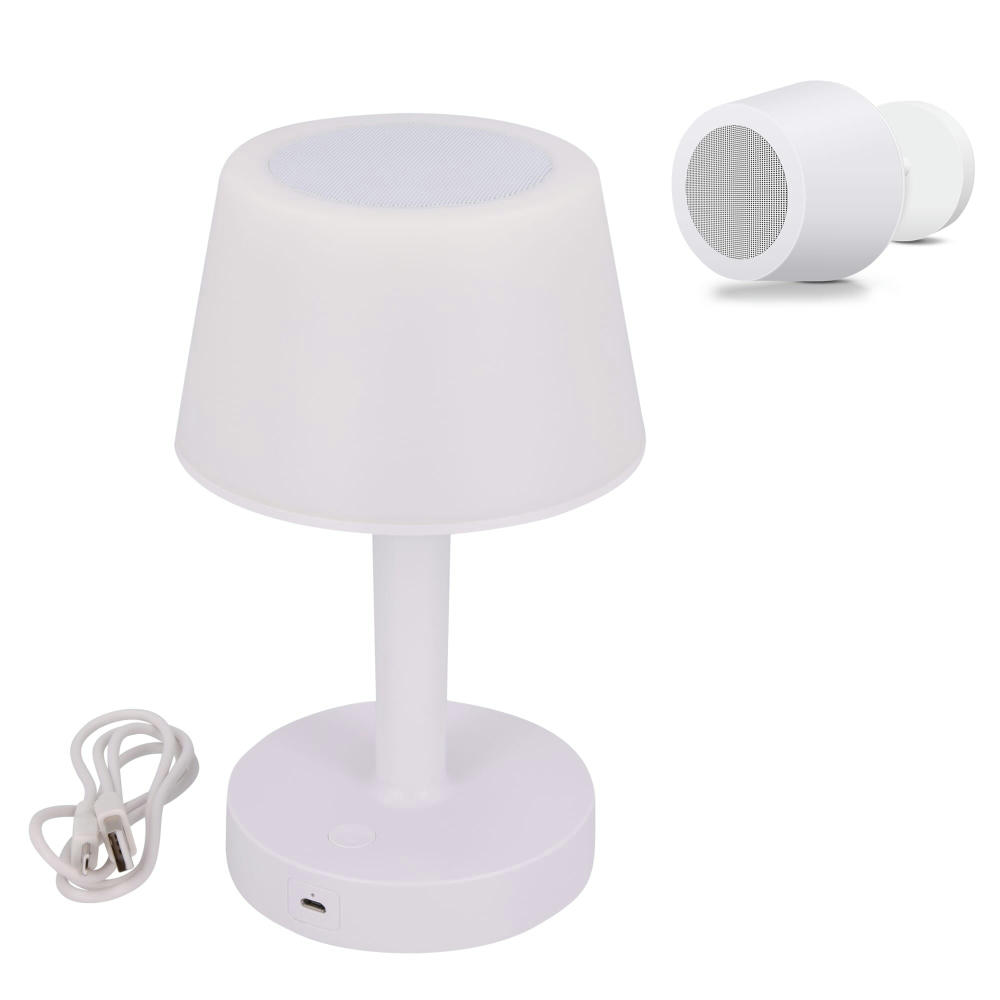Product image 1563 | Table Tunes Mini Werbeartikel