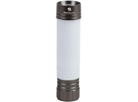 LED Leuchte "Signal Light" Werbeartikel