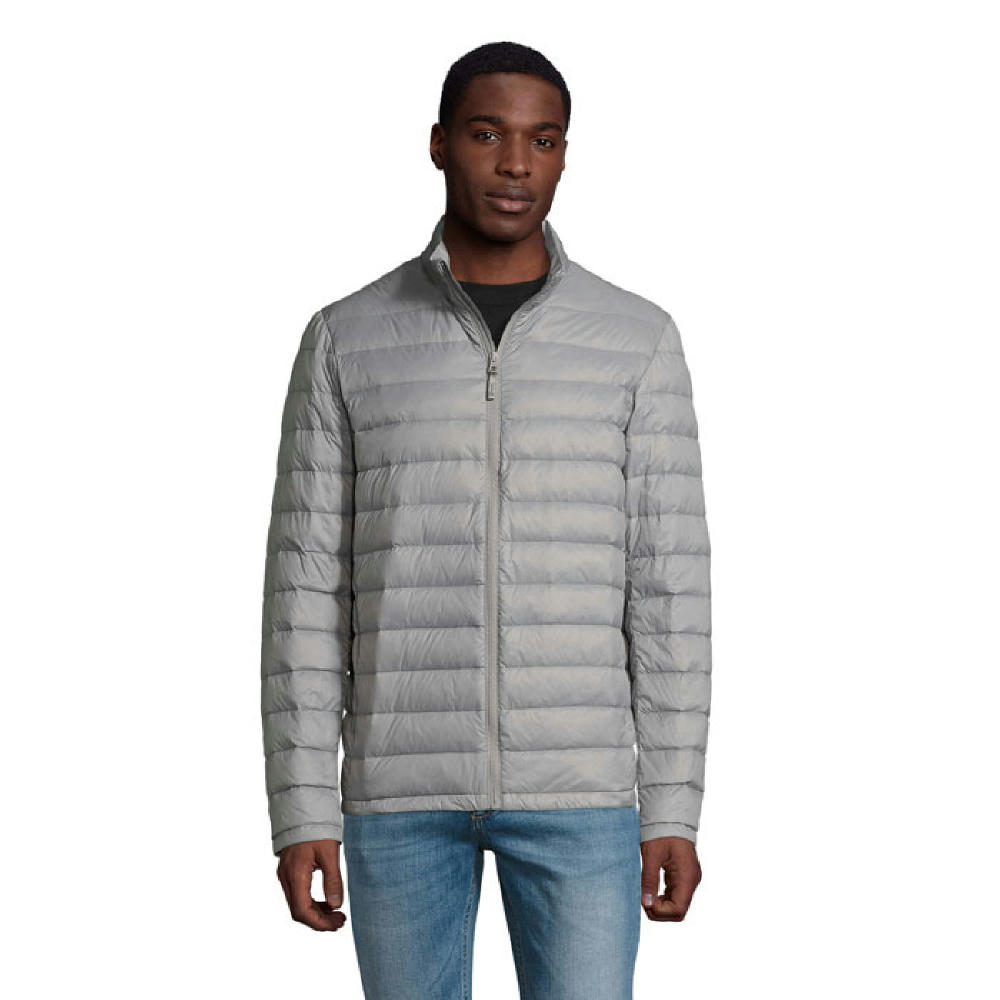 WILD POCKET REPORTER JACKET Werbeartikel