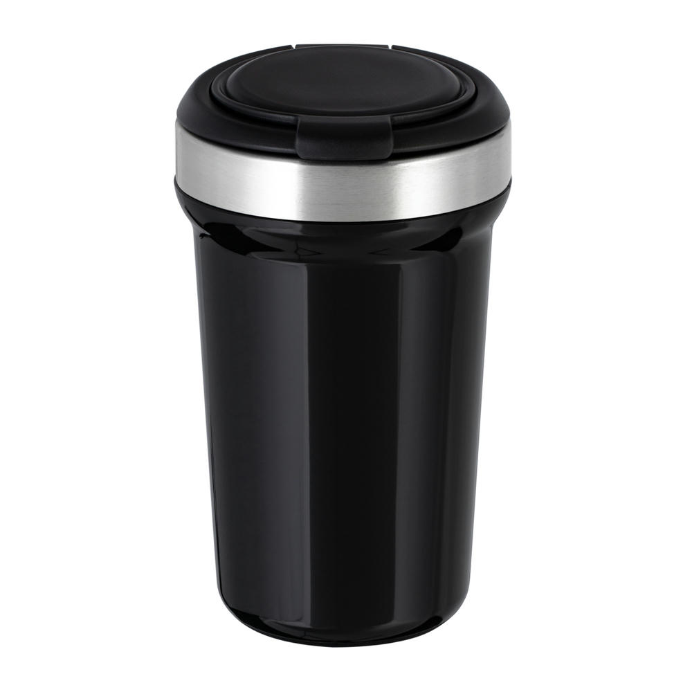 Product image Thermobecher RETUMBLER-myVIVERO Werbeartikel