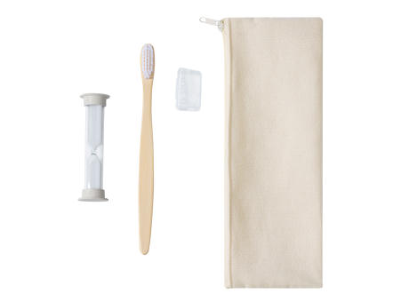 Product image Set Lowchen Werbeartikel