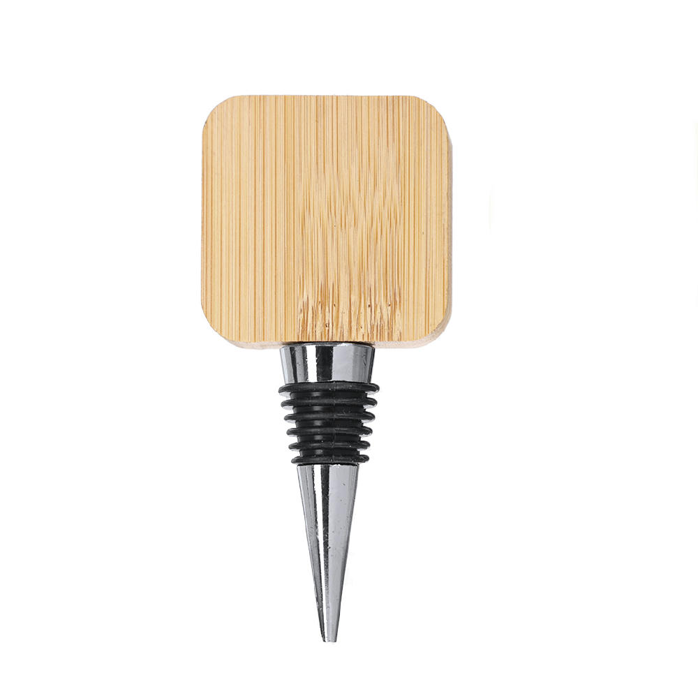 Product image Flaschenöffner Deckel Pomni Werbeartikel