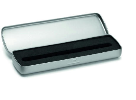 Product image METALLETUI Werbeartikel