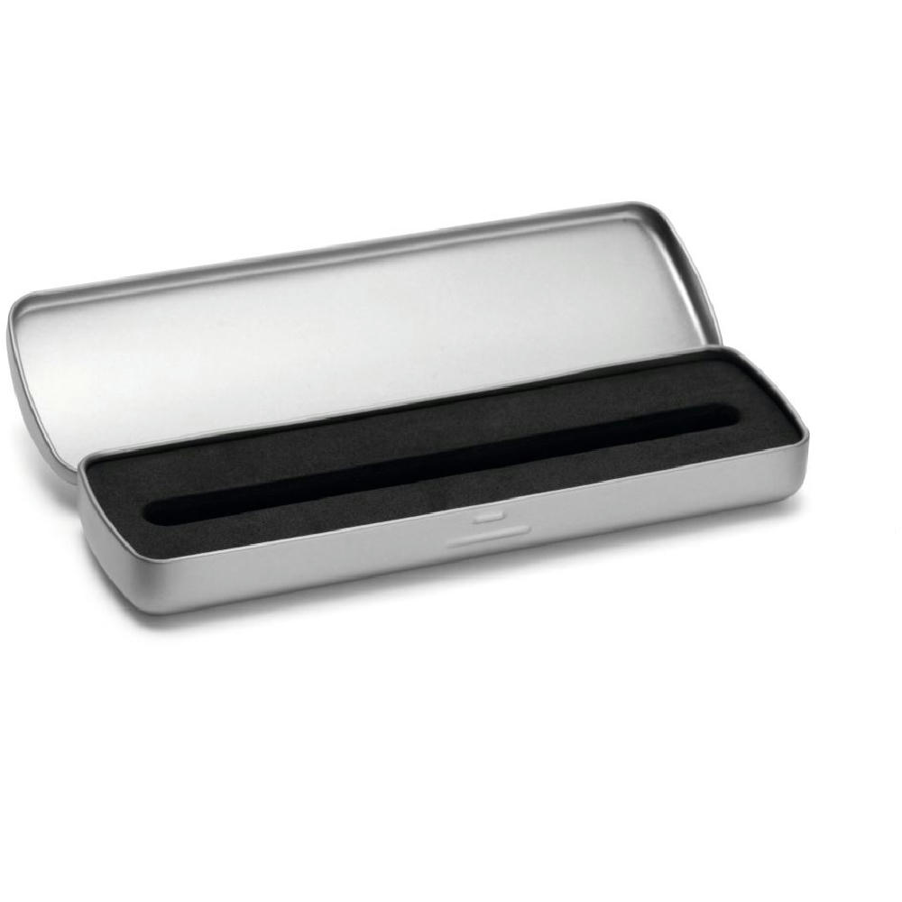 Product image METALLETUI Werbeartikel