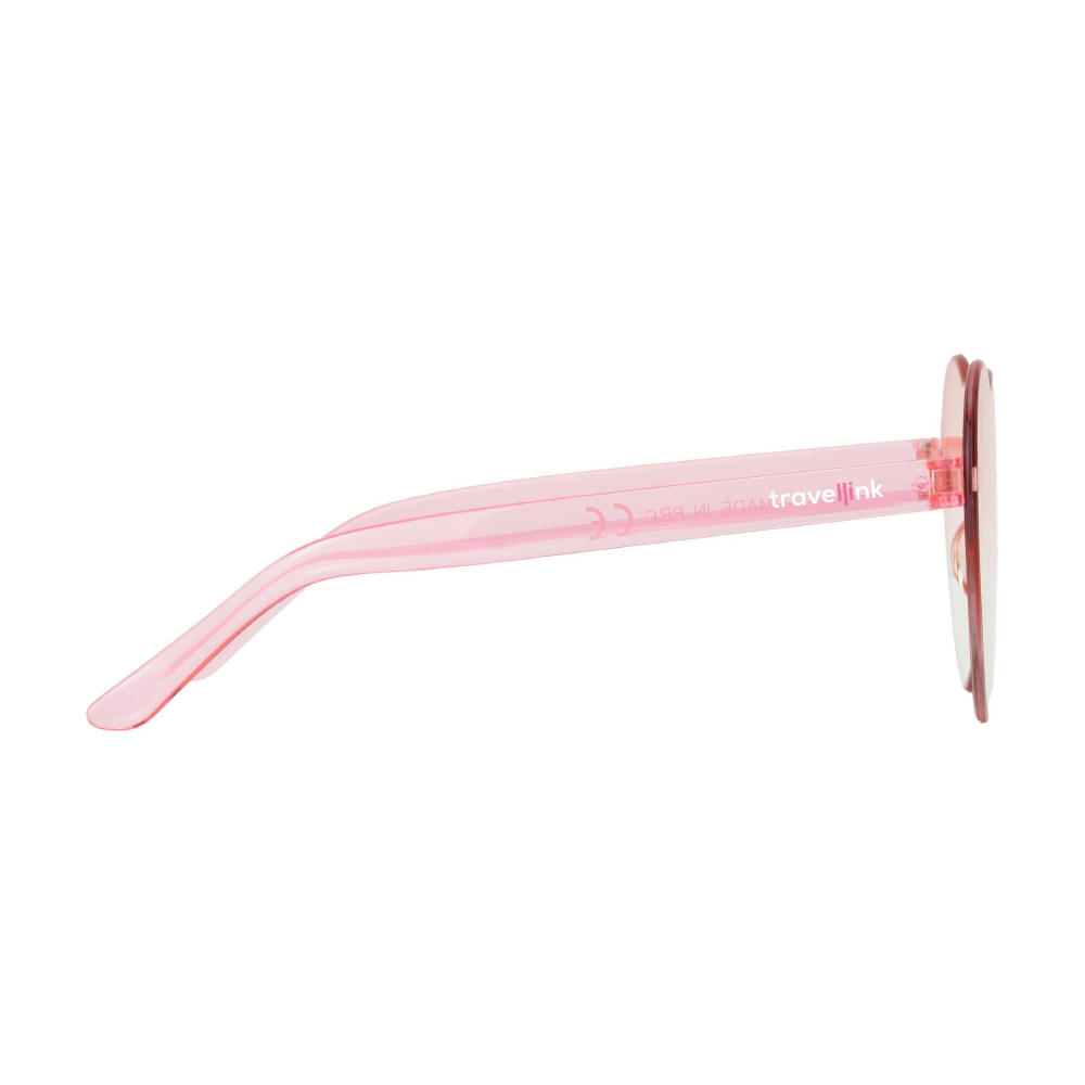 SunnyHeart Sunglasses Sonnenbrille Werbeartikel