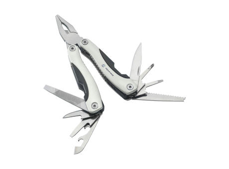Product image MaxiTool Multizange Werbeartikel