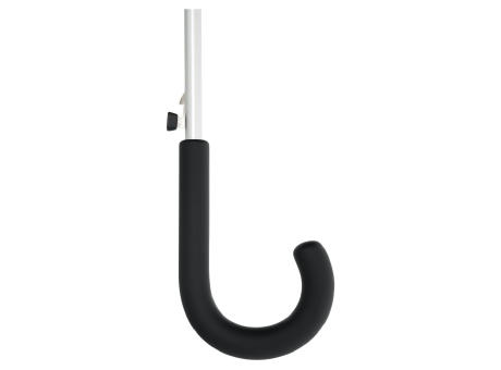 doppler Alu Lang AC Werbeartikel