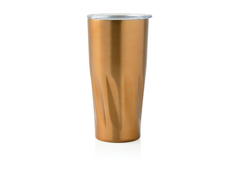 Product image Kupfer-Vakuum Isolierbecher bedrucken