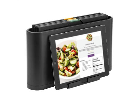 Brabantia Tasty+ Set Schneidebretter Werbeartikel