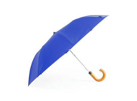 Regenschirm Branit Werbeartikel