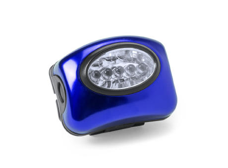 Lampe Lokys Werbeartikel