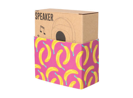 Individueller Pappschuber  CreaSleeve 323 bedrucken