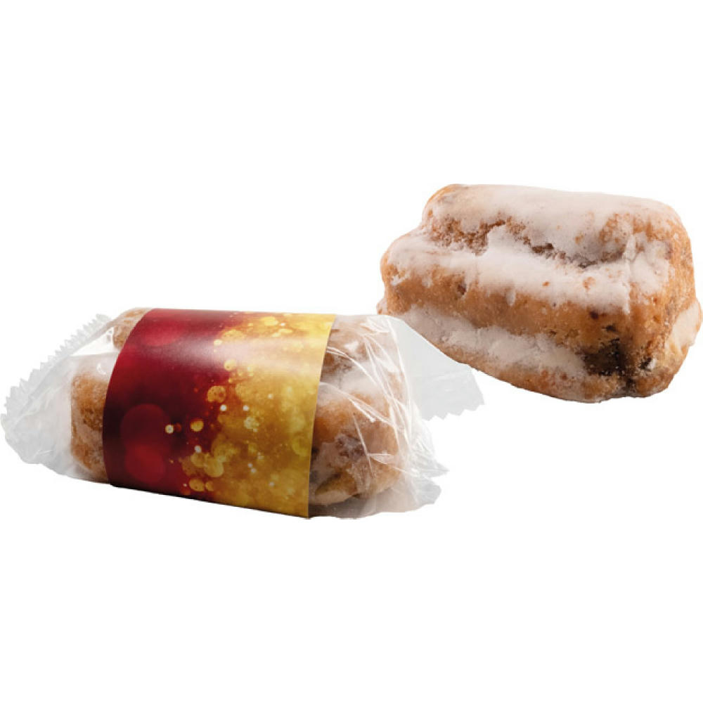Product image Kleiner Stollengenuss Werbeartikel