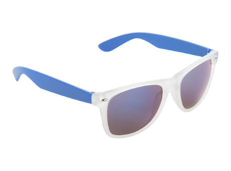 Sonnenbrille Harvey bedrucken