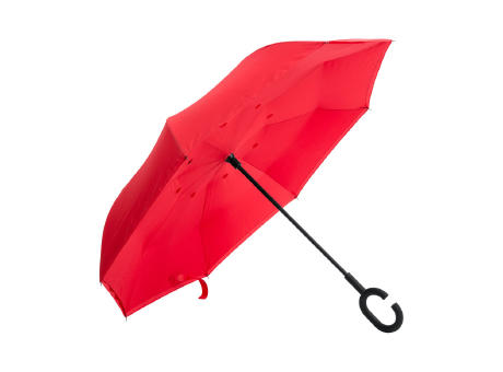 Regenschirm Ketrim Werbeartikel