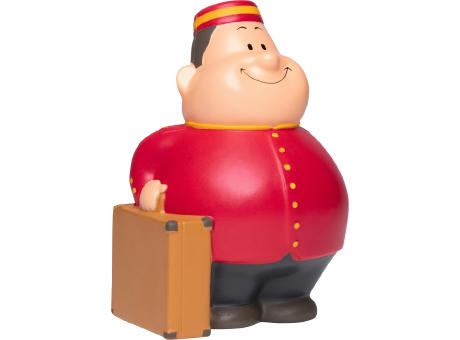 Page Bert® Werbeartikel