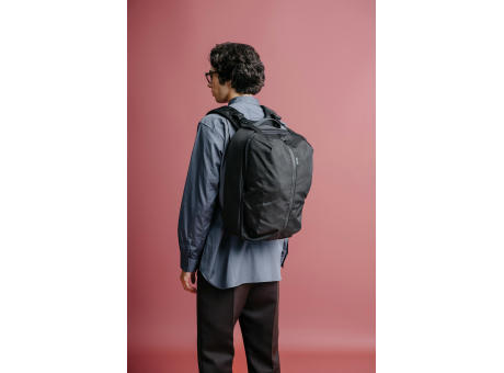 Flex Gym Bag Werbeartikel