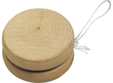 Product image Jojo aus Holz Ben Werbeartikel
