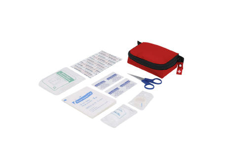 Product image Erste Hilfe Set Kintar Werbeartikel