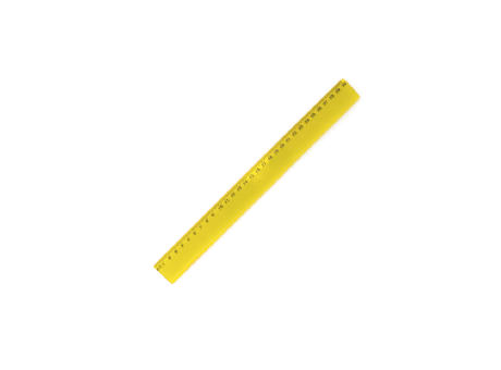 Product image Lineal Flexor Werbeartikel