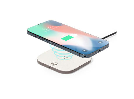 Ladegerät Griffin Werbeartikel