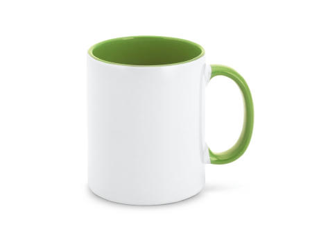 Product image MOCHA. Keramikbecher ideal für Sublimation bedrucken