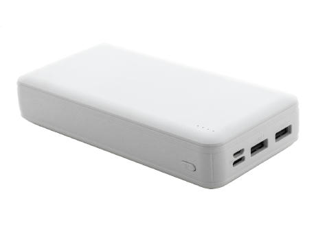Product image Powerbank RABS Rabobank XXL bedrucken