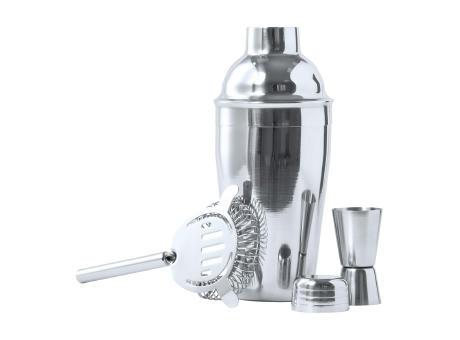 Product image Cocktailset Coleman Werbeartikel