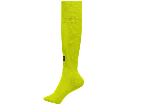 Product image Team Socks - Stutzenstrumpf für Kinder und Erwachsene Werbeartikel