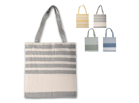 Product image Sagaform Ella Hamam Tasche 41x38 cm bedrucken
