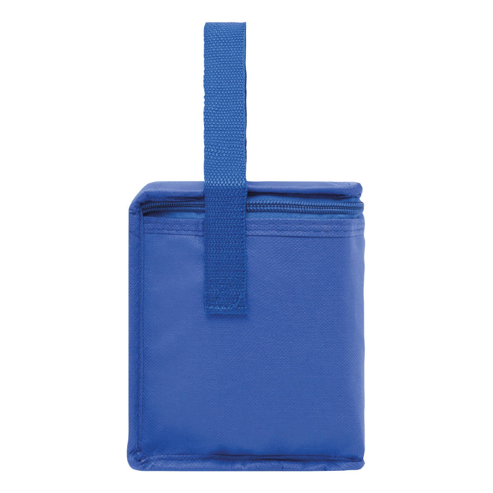 CELSIUS - Kühltasche Werbeartikel