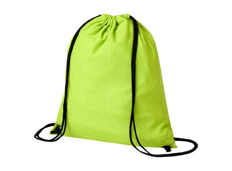 Rucksack Arlequix bedrucken