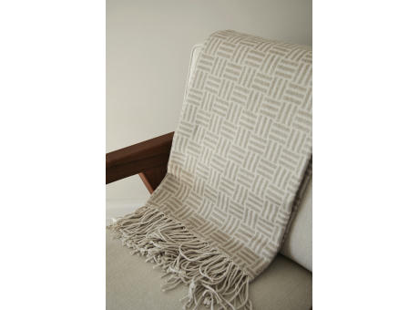 VINGA Lenox Decke Werbeartikel