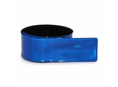 Schnappband PROMOTION 40 cm lang bedrucken