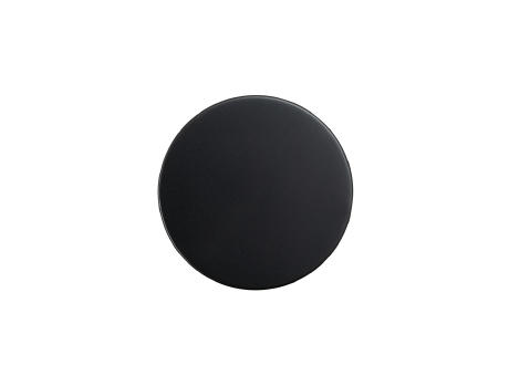 Trinkflasche RETUMBLER-TAYONA Werbeartikel