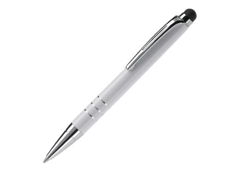 Product image Touch Pen Tablet Little Werbeartikel