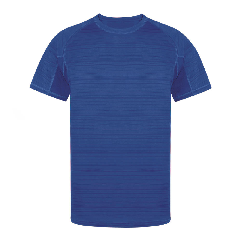 Erwachsene T-Shirt Tecnic Kannur Werbeartikel