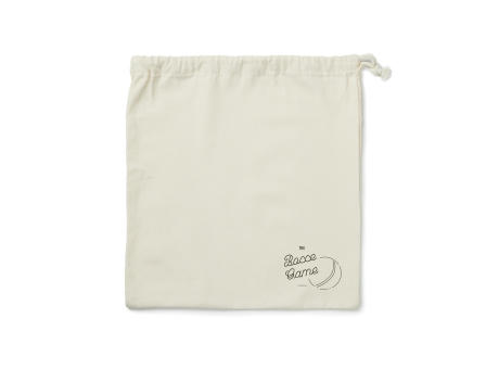 VINGA Boccia Spiel Werbeartikel